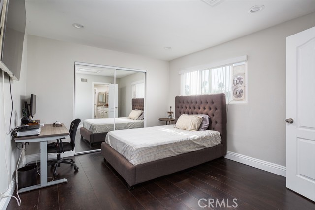 Detail Gallery Image 20 of 25 For 16871 Saybrook Ln, Huntington Beach,  CA 92649 - 3 Beds | 2/1 Baths