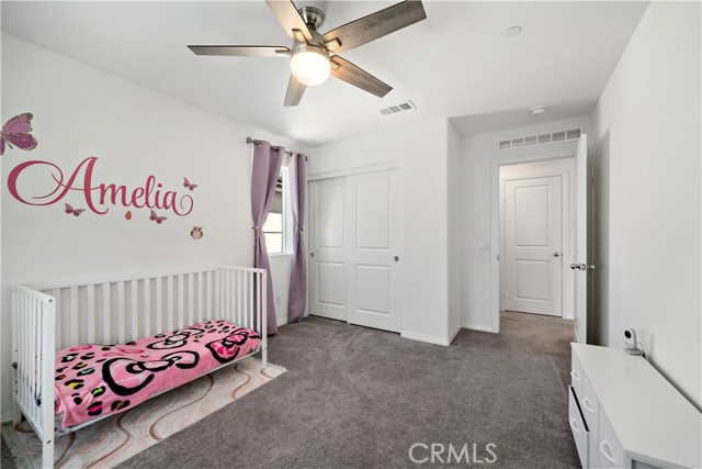 Detail Gallery Image 46 of 47 For 36854 Diego Springs Ave, Murrieta,  CA 92563 - 4 Beds | 3 Baths