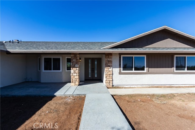 Detail Gallery Image 7 of 62 For 6572 Merced, Oak Hills,  CA 92344 - 4 Beds | 3 Baths