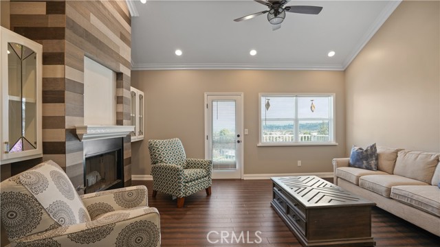 Detail Gallery Image 14 of 71 For 2586 Turnbull Canyon Rd, Hacienda Heights,  CA 91745 - 9 Beds | 7/1 Baths
