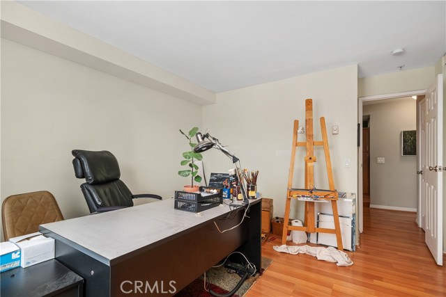 200 S. Catalina Ave, Redondo Beach CA: https://media.crmls.org/medias/26983432-5880-4582-a8a1-8c22fb4fedcc.jpg