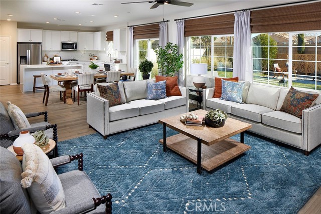 26611 Sagewood Way, Outside Of Usa, CA, 92585 26611 Sagewood Way, Outside Of Usa, CA, 92585