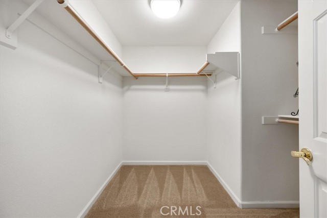 629 Shelter Ridge Place, Nipomo CA: https://media.crmls.org/medias/269849e6-d09f-49be-bf2c-abf47c43fbc0.jpg