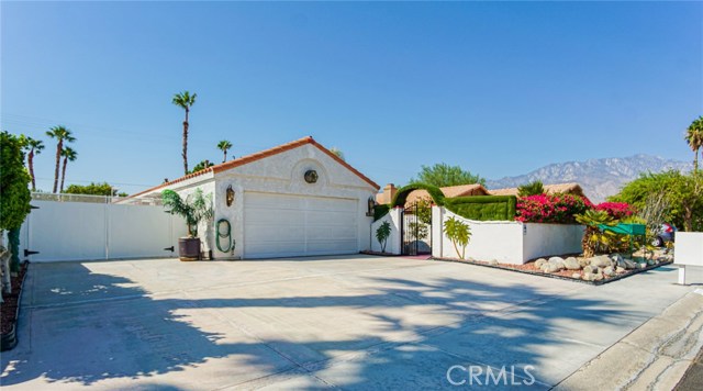 Image Number 1 for 67715   Medano RD in CATHEDRAL CITY