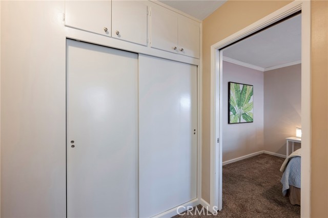 Image 26 of 63 For 1519 Victoria