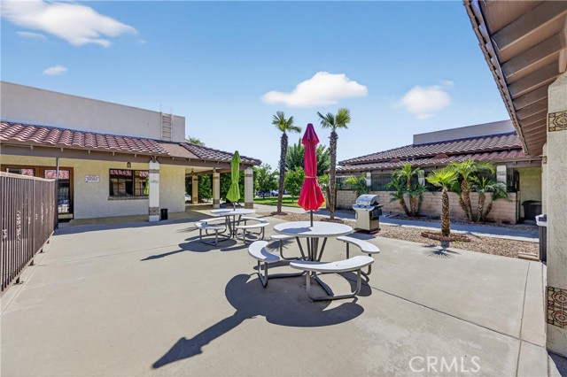 Detail Gallery Image 24 of 25 For 910 Deerwood, San Jacinto,  CA 92583 - 1 Beds | 1 Baths