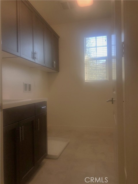 Detail Gallery Image 11 of 19 For 4387 Avocado Grove, Yorba Linda,  CA 92886 - 4 Beds | 3 Baths