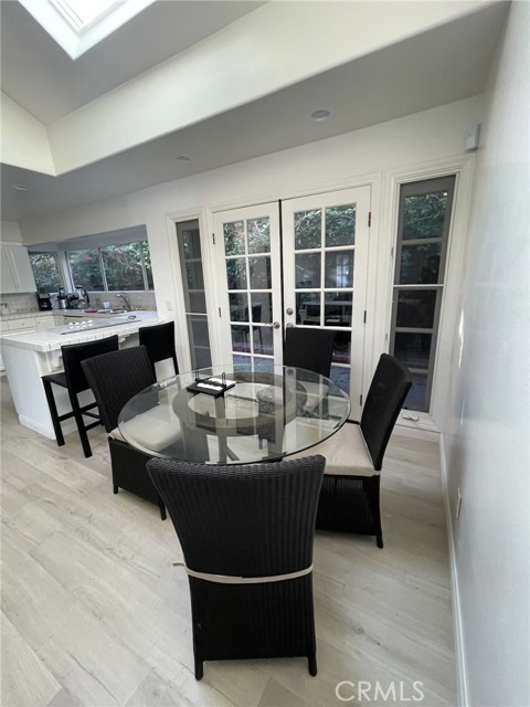 Detail Gallery Image 9 of 16 For 30022 Bello Place, Laguna Niguel,  CA 92677 - 3 Beds | 2/1 Baths