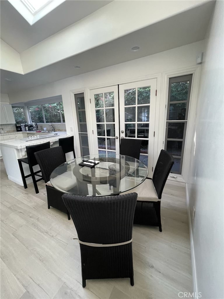 MLS #PW25251349 image #8