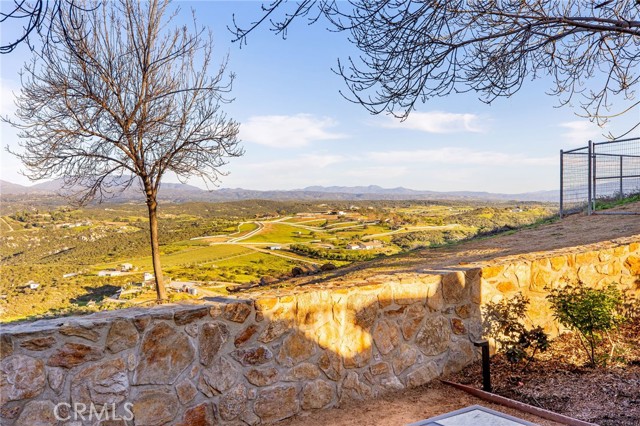 Detail Gallery Image 72 of 75 For 34135 Cameron, Sage,  CA 92544 - 8 Beds | 8 Baths