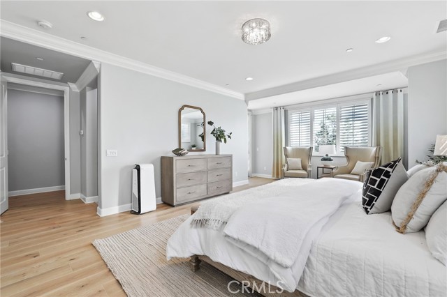 Detail Gallery Image 39 of 71 For 106 Long Fence, Irvine,  CA 92602 - 4 Beds | 4/1 Baths