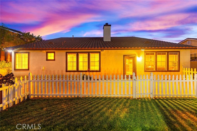 Detail Gallery Image 31 of 56 For 3165 Forest View, Corona,  CA 92882 - 5 Beds | 2/1 Baths