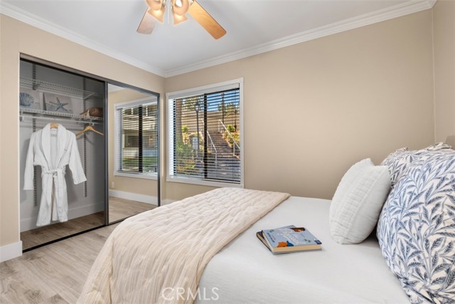 24214 El Pilar #73, Laguna Niguel CA: https://media.crmls.org/medias/2698d3f6-70f9-4444-a170-6f29d092a1ff.jpg