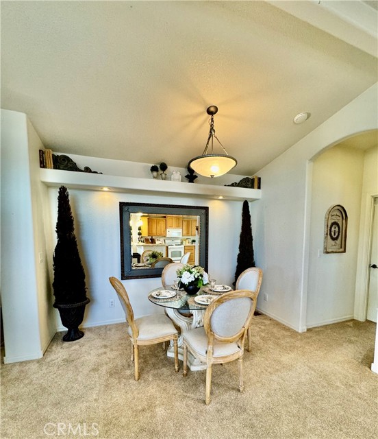 Detail Gallery Image 16 of 47 For 24921 Muirlands Bld #63,  Lake Forest,  CA 92630 - 2 Beds | 2 Baths