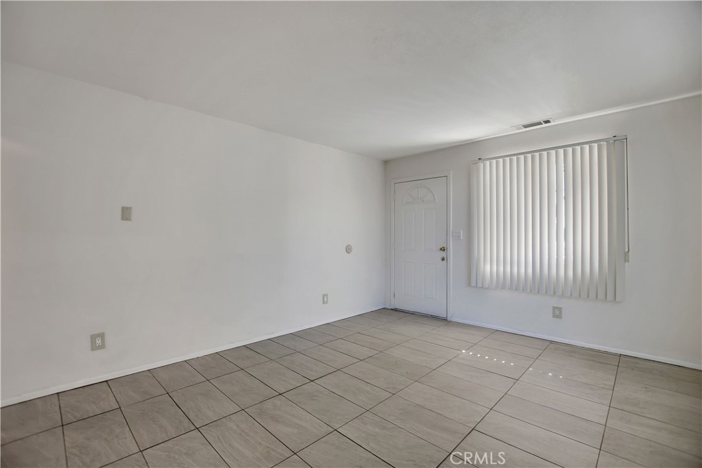 MLS #TR25245104 image #9