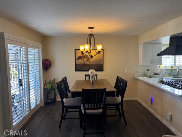 Detail Gallery Image 17 of 32 For 22031 Main, Carson,  CA 90745 - 2 Beds | 2 Baths