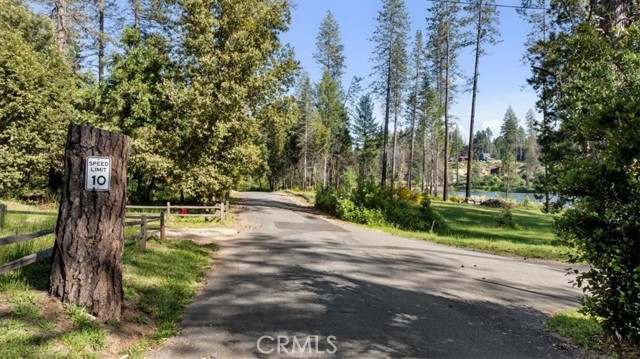Detail Gallery Image 49 of 69 For 9 Apple Hill Cir, Berry Creek,  CA 95916 - 3 Beds | 2 Baths