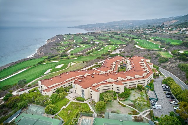 Detail Gallery Image 30 of 30 For 3200 La Rotonda Dr #204,  Rancho Palos Verdes,  CA 90275 - 3 Beds | 2 Baths