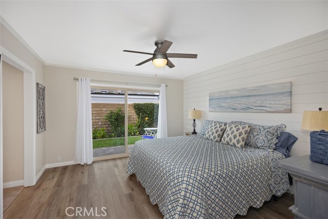 Detail Gallery Image 10 of 22 For 23861 Marmara Bay, Dana Point,  CA 92629 - 3 Beds | 2 Baths