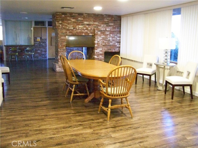 Detail Gallery Image 34 of 37 For 731 San Juan, Hemet,  CA 92543 - 2 Beds | 1 Baths