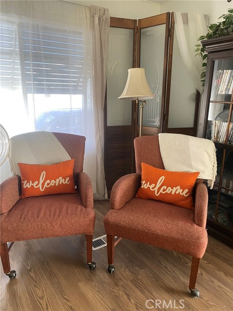 Detail Gallery Image 10 of 22 For 251 S Colorado River Road #63,  Blythe,  CA 92225 - 2 Beds | 2 Baths