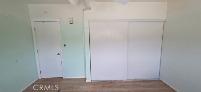 73408 Yucca Avenue, 29 Palms CA: https://media.crmls.org/medias/26996995-2ada-4c35-97bc-7eb272da88e8.jpg