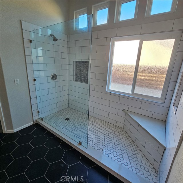 28591 Corvus Way, Menifee CA: https://media.crmls.org/medias/26996f8d-8b1c-4f60-8cdf-ec68c5963918.jpg