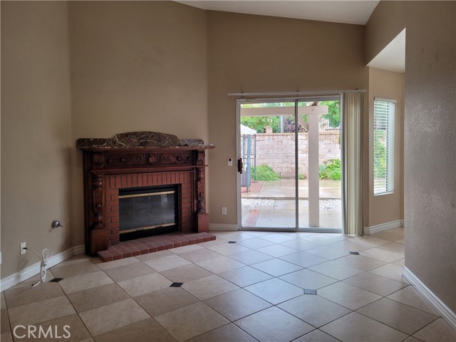 Detail Gallery Image 25 of 37 For 775 Falcon View, Upland,  CA 91784 - 3 Beds | 2 Baths