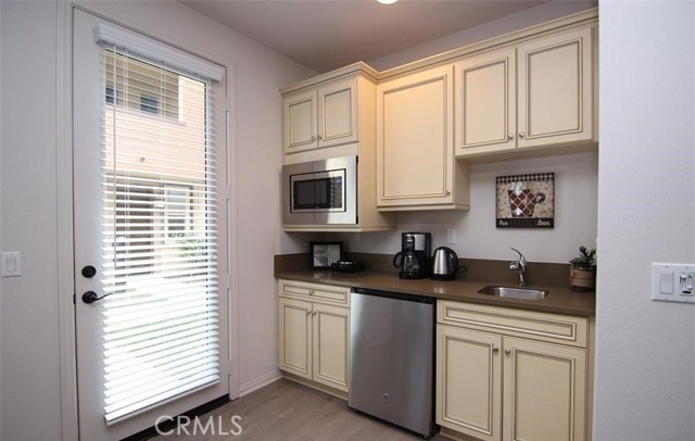1330 Clementine Way, Fullerton CA: https://media.crmls.org/medias/2699a6d8-cdad-4041-b1d4-478c2780498a.jpg