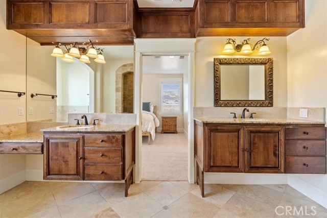 Detail Gallery Image 22 of 64 For 775 via Del Salinas, Paso Robles,  CA 93446 - 4 Beds | 3/1 Baths