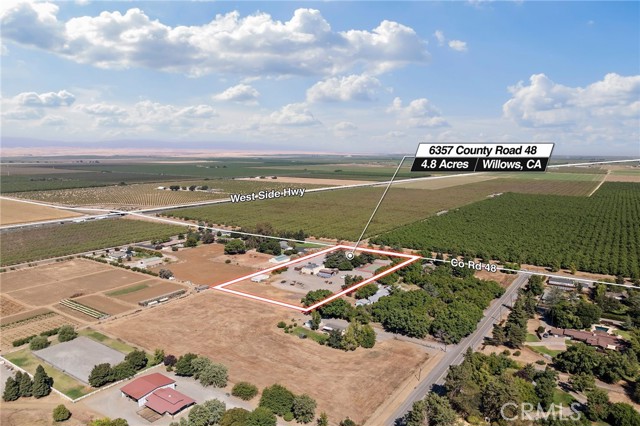 6357 County Road 48, Willows CA: https://media.crmls.org/medias/2699abbd-36a4-42e3-a6de-f6055b72f67f.jpg