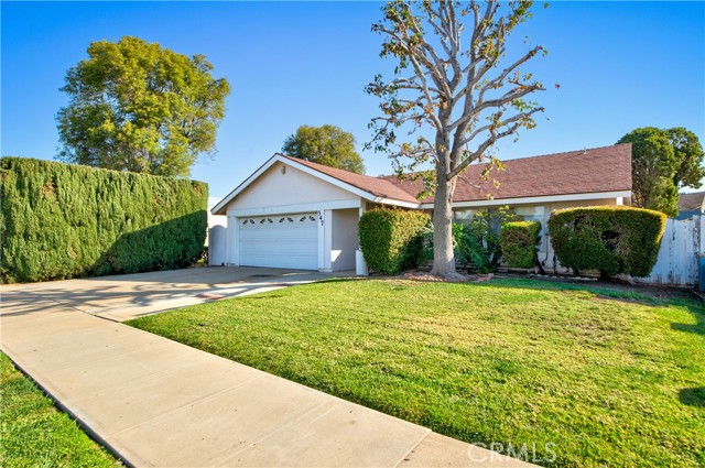 Image 3 for 347 N Esplanade St, Orange, CA 92869