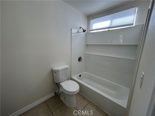 Detail Gallery Image 15 of 21 For 9079 Colony, Riverside,  CA 92503 - 2 Beds | 1 Baths