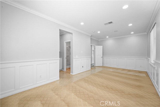 Detail Gallery Image 11 of 28 For 35614 Bovard, Wildomar,  CA 92595 - 5 Beds | 4/1 Baths