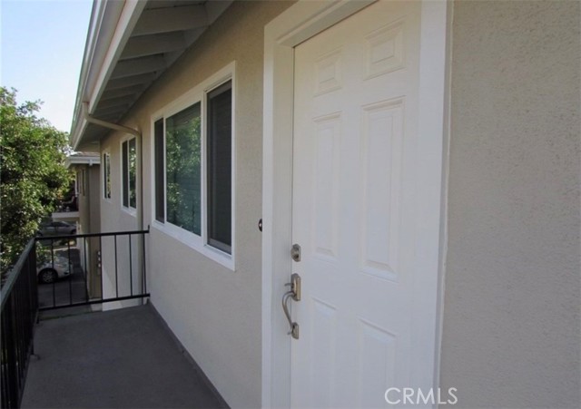 Image 3 for 3014 Winfield Ave, La Verne, CA 91750