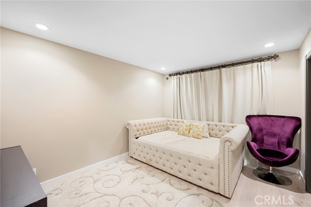 Detail Gallery Image 43 of 50 For 3331 Oakmont View Dr, Glendale,  CA 91208 - 5 Beds | 4/1 Baths