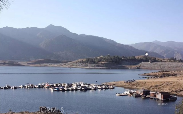 Image 7 of 10 For 107 Jones Street