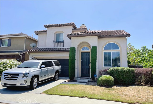 118 Fernpine Ln, Pomona, CA 91767