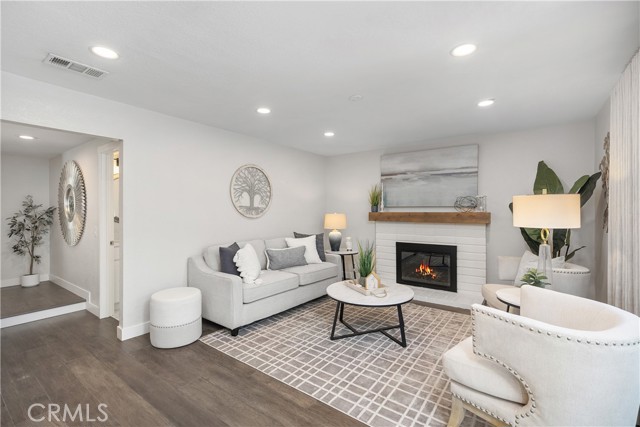 Detail Gallery Image 23 of 51 For 33028 Christina Dr, Dana Point,  CA 92629 - 4 Beds | 3 Baths