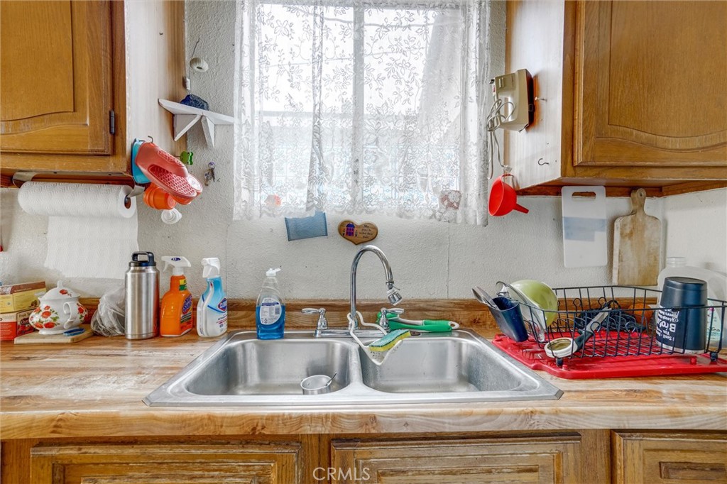 https://media.crmls.org/medias/269a0a17-19e8-4151-8848-d3a5aa003f0c.jpg?preset=X-Large