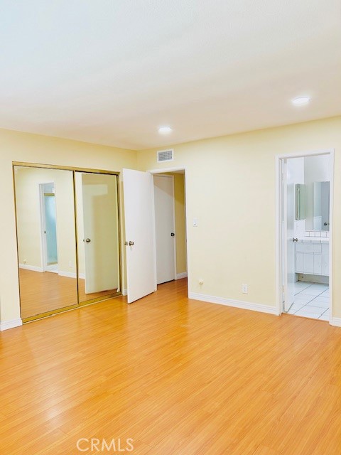 Detail Gallery Image 7 of 12 For 12336 Andy, Cerritos,  CA 90703 - 5 Beds | 3 Baths