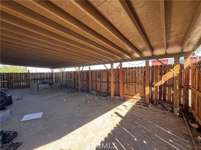 Detail Gallery Image 14 of 19 For 761 Arbor Way, Barstow,  CA 92311 - 3 Beds | 2 Baths