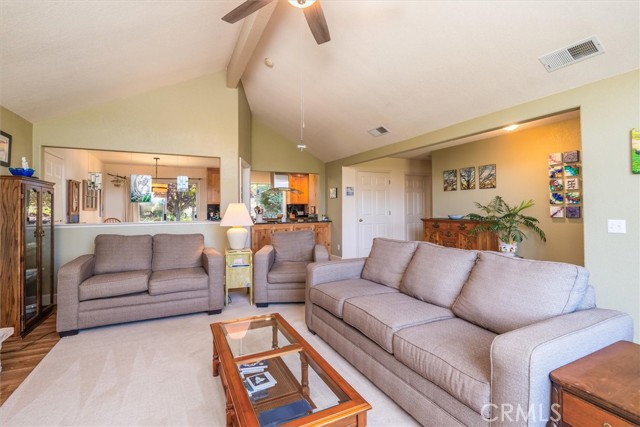 Detail Gallery Image 16 of 49 For 41801 Loch Lomond Ln, Oakhurst,  CA 93644 - 4 Beds | 2 Baths