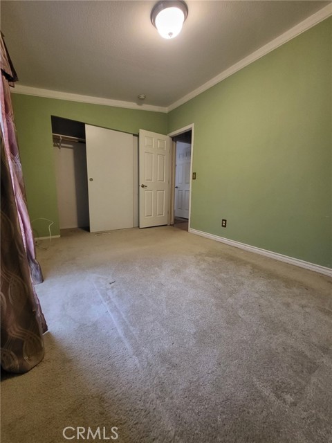 Detail Gallery Image 16 of 26 For 14362 Bushard St #113,  Westminster,  CA 92683 - 3 Beds | 2 Baths