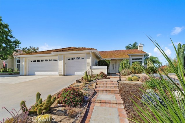 Detail Gallery Image 6 of 34 For 25382 Blackthorne Dr, Murrieta,  CA 92563 - 3 Beds | 2 Baths