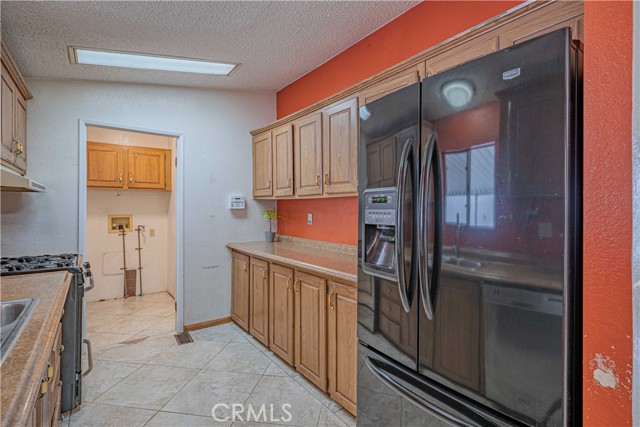 Detail Gallery Image 7 of 45 For 1630 W Covina Blvd #11,  San Dimas,  CA 91722 - 3 Beds | 2 Baths