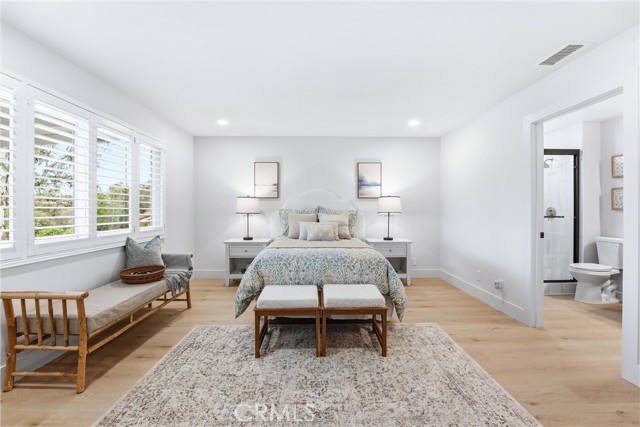 Detail Gallery Image 29 of 51 For 23561 via Ventura, Mission Viejo,  CA 92692 - 2 Beds | 2 Baths