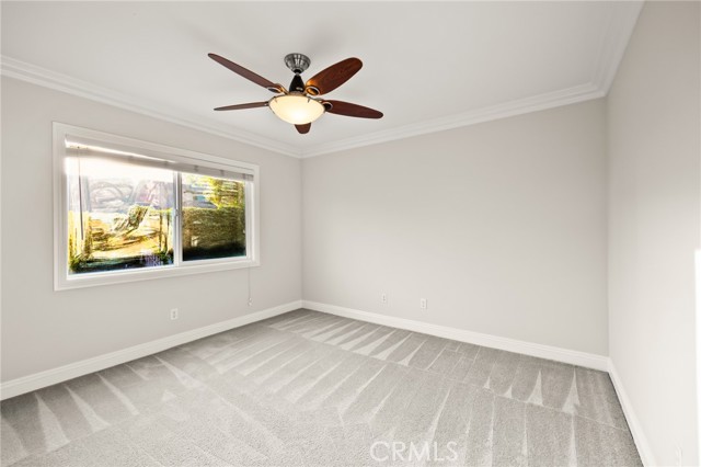 Detail Gallery Image 21 of 34 For 3425 Fionna Pl, West Covina,  CA 91792 - 5 Beds | 3 Baths