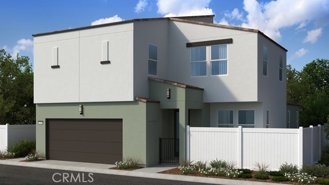 Front Image Thumbnail for CRIG26206868