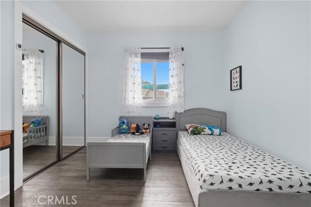 Detail Gallery Image 33 of 40 For 816 W 120th St, Los Angeles,  CA 90044 - 3 Beds | 1 Baths